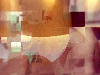 nurse greene's mysterious milking table patient encounter