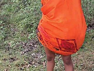 Dickes Bunny-Babysitter-Cosplay kriegt Arsch-Creampie vom Boss-Doc!