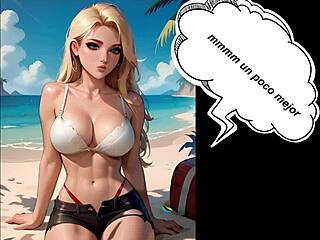 Jungle Gangbang Comic Big Cocks Gape Ass