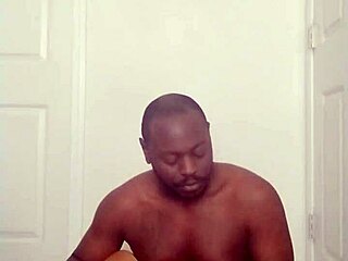 i scare nicely as naked scorpio this halloween