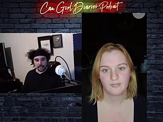 wanna know kinky chef's top cam model tricks?