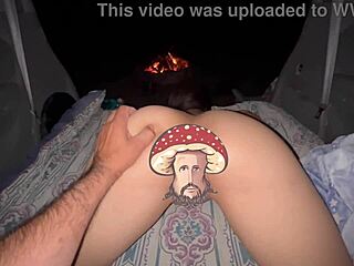 420 fun mixes asian milf anal group massage squirting and lesbian licks