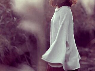 nơi này có anh official music video by sơn tùng m-tp 🎵✨