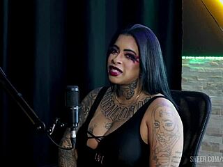 marcely mello tifany rocha swing cast compilations part 2 sheer red lingerie orgy