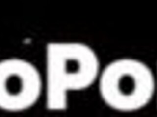 big black stepdad cock wants teen pussy romance story