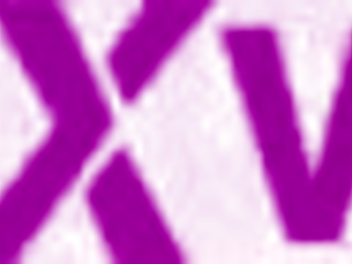 Suck that mechanic's huge cock, you cheating wife?