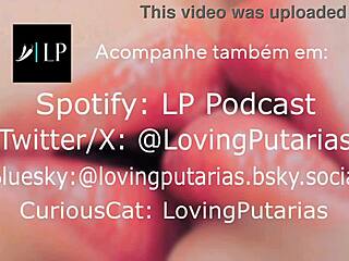 lp podcast 3 under blanket joi guided pleasure women