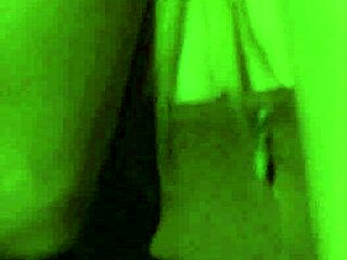 lori heuring's big tits make me cum watching zita gorog