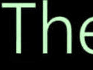 Step mom anal with step son paris lincoln therapy ride