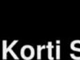 Can Violet Handle Total Destruction from Five Huge Cocks in DPP DAP TP?