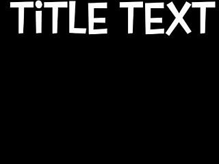 Tamil Canadian beauty shares her hottest pics in part 1