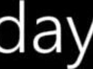 Step mom anal with step son paris lincoln therapy ride