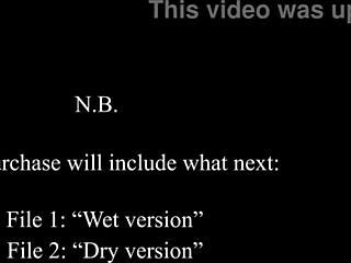 skinny teen megan love anal pounded by bbc piss mouth