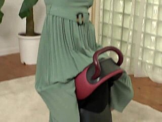 top japanese model tricked into oiled swimsuit hardcore kissing play