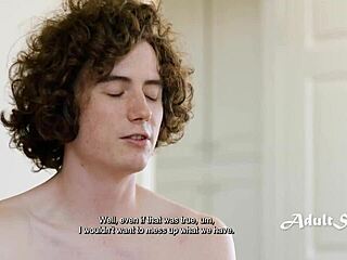 stepmom sophia locke keeps fucking me passionately