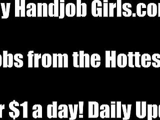 Wanna watch me stroke this cock while you jerk for Mistress?