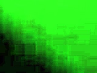 desi milf owner bangs two dirty servants hardcore big tits hindi moans