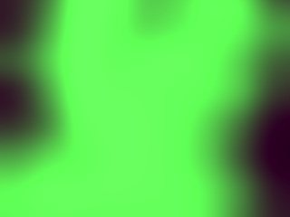 sloppy deepthroat necky action!