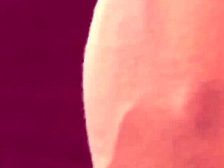 japanese babe creampied after horny blowjob sucking