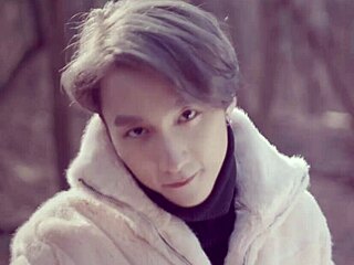 nơi này có anh official music video by sơn tùng m-tp 🎵✨