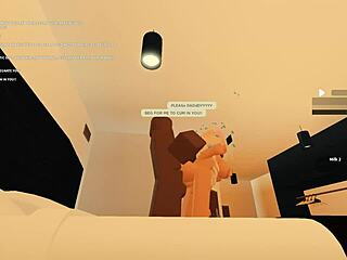 roblox blonde petite rides blacked bbc rough anal deepthroat