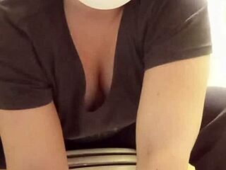 watching petite homemade toilet tits compilation makes me cum so hard