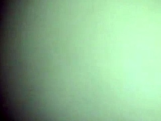 Does this homemade wet pussy asshole bent over doggystyle make you throb?