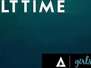 Pretty Bridesmaid Emma Magnolia: How Real Is Your Striptease, Bride Holly Day?