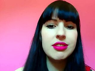 Leanne richardson teases in her sexy rich girl pose