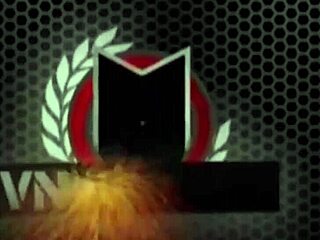 i love bbc so much lucky rome's my best big dick gift harmony rose