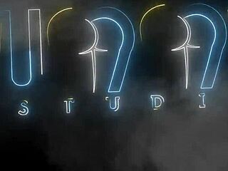 Nympho kyra's baseball bat ass prolapse whipped cream enemas