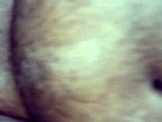 granny ebony fingers fat pussy outdoors happy new year