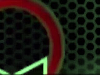 Mature bbc nymph mz natural rides monster cock with big tits pussy lips!