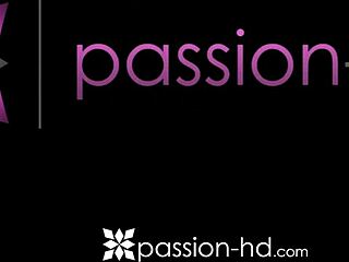 hey man, play with my tight little asshole already, foxi di begs