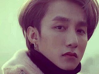 nơi này có anh official music video by sơn tùng m-tp 🎵✨