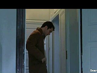 lori heuring's big tits make me cum watching zita gorog