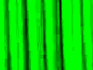 bwc robert pounds thick tiny china marie in sheer pantyhose doggystyle cowgirl