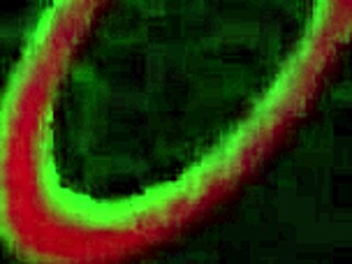 Can Sara Jay's Dress Hold Her Massive Tits During Juicy Pussy Glass Dildo Solo?