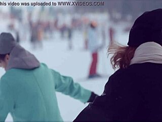 nơi này có anh official music video by sơn tùng m-tp 🎵✨