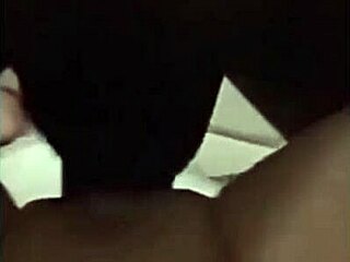 lover hammers teen pussy while bf's away