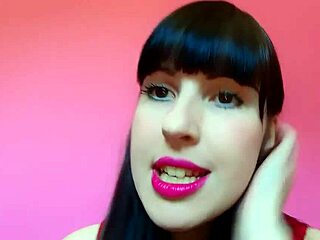 Leanne richardson teases in her sexy rich girl pose