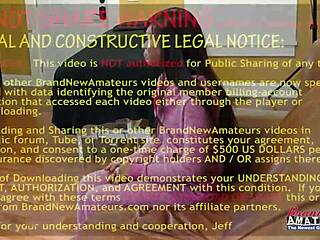 Exotic Monae's Shaved Pussy Takes Bent Over Doggystyle Pounding