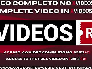 gave wife realistic fuck doll gift she rides pussy i take ass 🔥🍆🍑