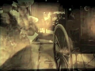 vintage milf mommy hairy beaver taboo retro fantasy unfolds slowly