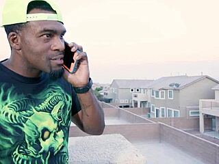 i love bbc so much lucky rome's my best big dick gift harmony rose