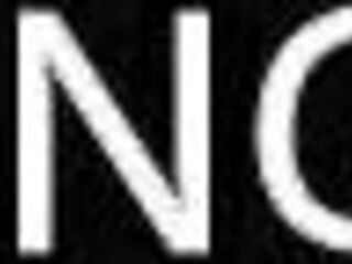 big tits milf christina cinn rides stepsons huge cock quietly