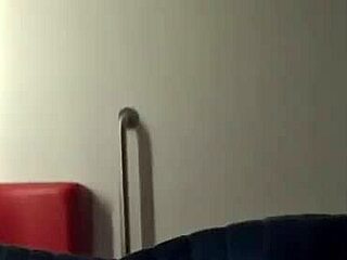 ever seen a real ghost fuck on camera