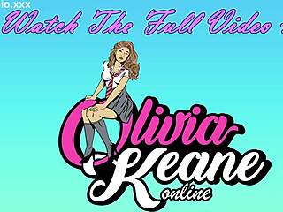 british 18yo chubby teen sucks older stranger cock first time swallow