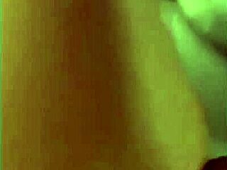 lover hammers teen pussy while bf's away