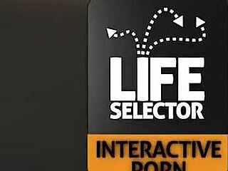 pov naughty petite teen stepsis tasha lustn begs to ride you hard